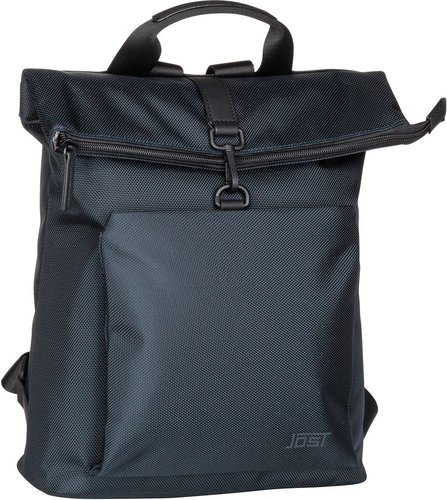 Jost Balling Kurier 4019  in Navy (7.7 Liter), Rucksack / Backpack