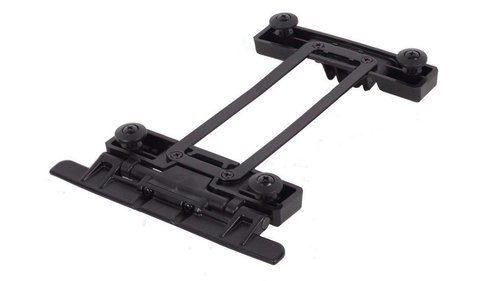 Atran Velo Atranvelo System Adapter