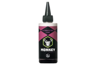 Monkey's Sauce monkey s sauce ultimate dry 150ml