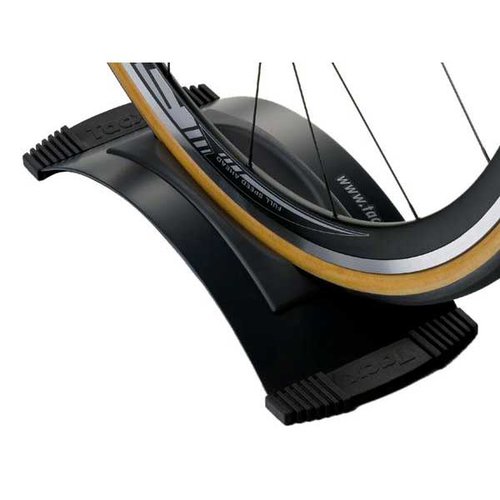 tacx neo front wheel support