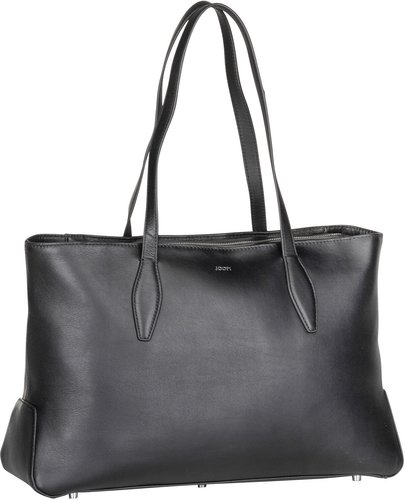 Joop Sofisticato 1.0 Isadora LHZ  in Schwarz (13.8 Liter), Shopper