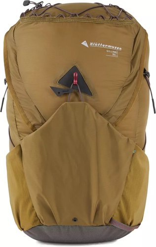 Klättermusen Gilling Backpack 26L