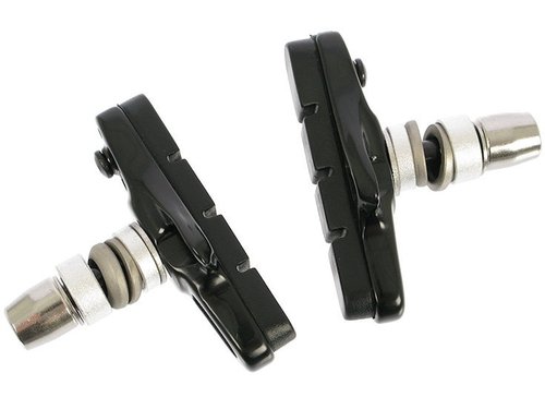 Avid Bremsschuhe für Shorty 4 / Shorty 6