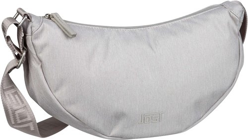 Jost Bergen 1464  in Weiß (5.2 Liter), Sling Bag