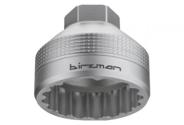 Birzman tretlagerbuchse hollowtech ii