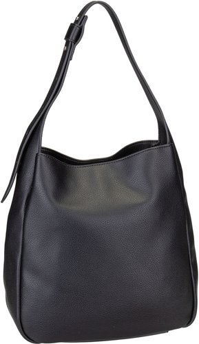 Fredsbruder Bestie City 3780  in Schwarz (9.9 Liter), Handtasche