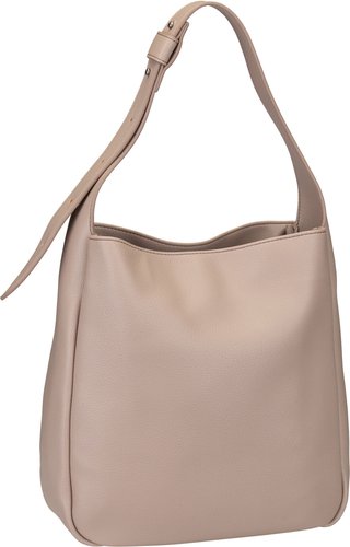 Fredsbruder Bestie City 3780  in Braun (9.9 Liter), Handtasche