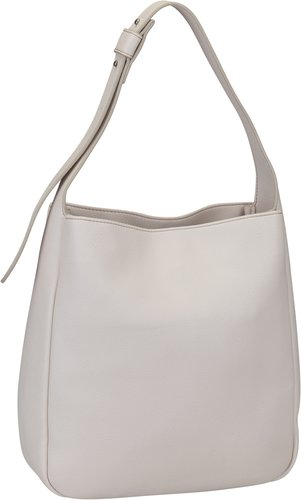Fredsbruder Bestie City 3780  in Beige (9.9 Liter), Handtasche