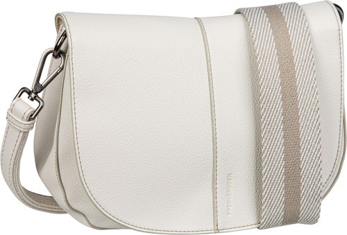 Fredsbruder Bestie Saddle 3703  in Beige (20 Liter), Saddle Bag
