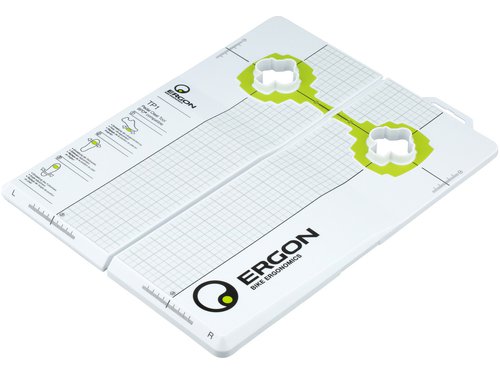 Ergon TP1 Cleat Tool