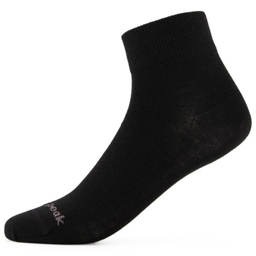 Heber Peak Merino SylvaHe. Quarter 2-Pack