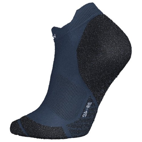 Kiprun Sock Run 900 Thin Invisible