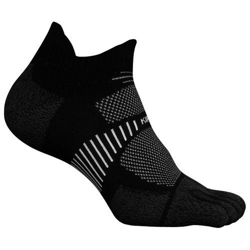 Kiprun Sock Run 900 Thin Invisible 5 Fingers