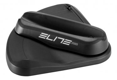 Elite sterzo smart electronic steering plate  zwift compatible