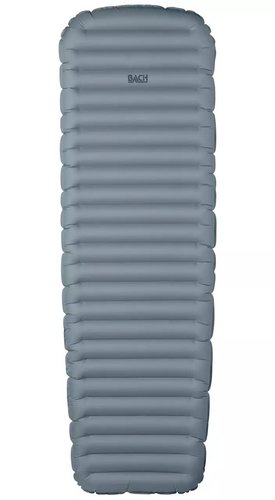 Bach Sleeping Pad reLAY 3R