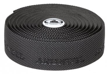 Arundel rubber gecko lenkerband weis