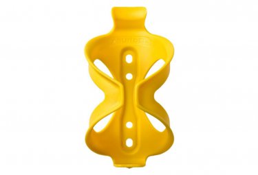 Arundel sport gelb trinkflaschenhalter