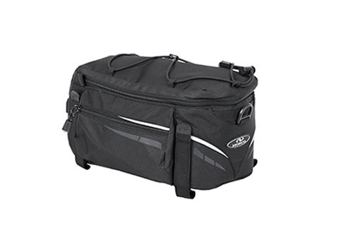 Norco Idaho Iso Gepaecktraegertasche