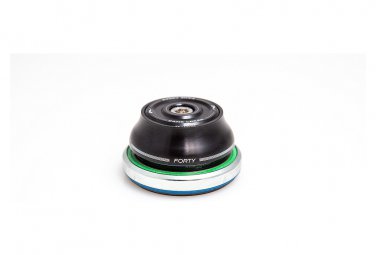 Cane Creek 40 series integrated headset is42   is52 40 tall cover