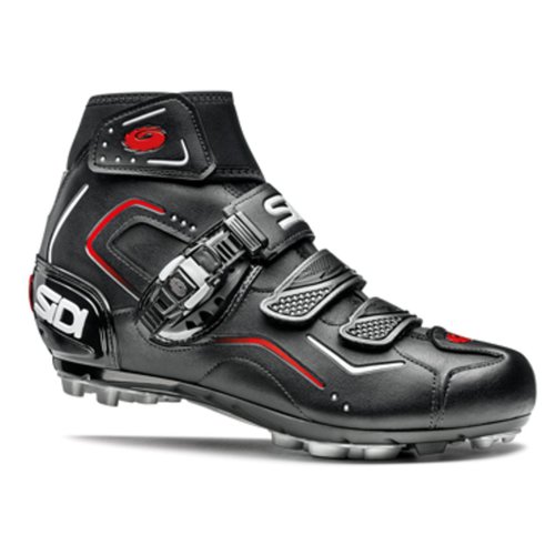 Sidi BREEZE RAIN Winter MTB-Schuhe
