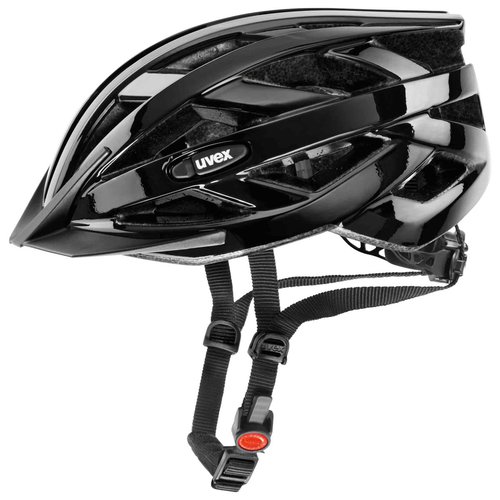 Uvex I-VO CC MIPS Fahrrad Helm rose/weiß 2021