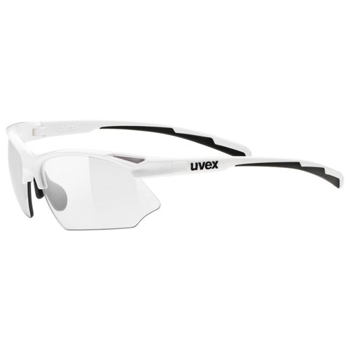 Uvex SPORTSTYLE 802 VARIO Brille