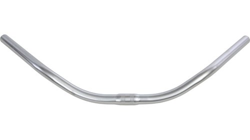 CFP by Ergotec Moon Cruiser 25,4mm ALU