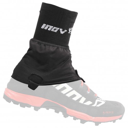 Inov-8 All Terrain Gaiter