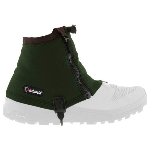 Kahtoola RENAgaiter Low