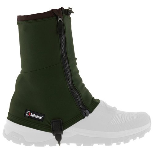 Kahtoola RENAgaiter Mid