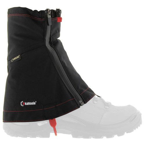 Kahtoola LEVAgaiter GTX Mid