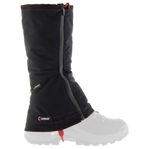Kahtoola LEVAgaiter GTX Tall