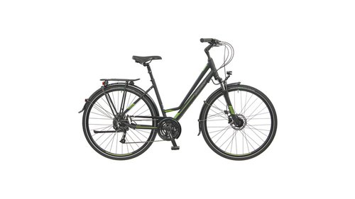 bergamont fahrrad sponsor tour vorjahresmodell bikeshop24