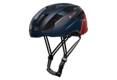 Cairn helm prism ii blau pink