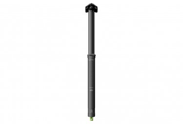 Oneup one up dropper post v2 150 mm t sattelstutze  ohne bestellung