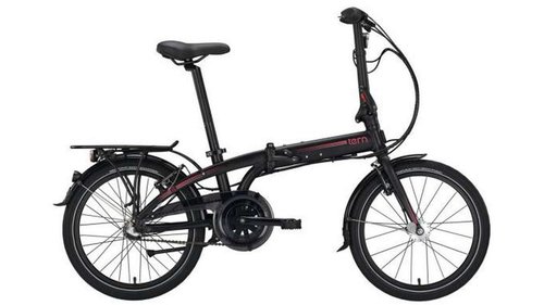 Tern Link C7i