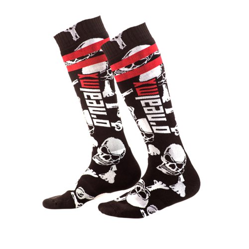 O'Neal MX PRO SOCKE