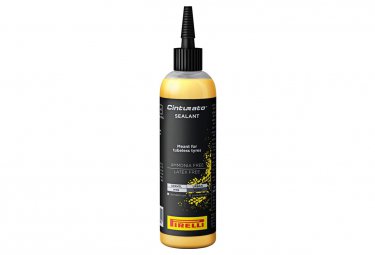 Pirelli cinturato sealant 125 ml