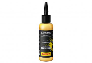 Pirelli p zero high pressure sealant 60 ml