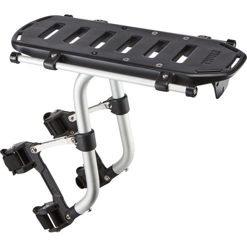 Thule Pack 'n Pedal Tour Rack Gepäckträger