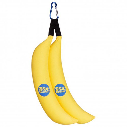 Boot Bananas Boot Bananas