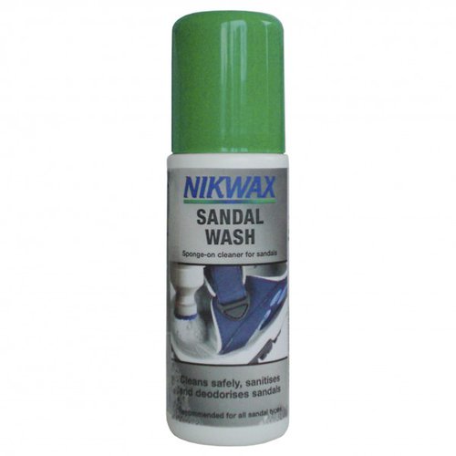 Nikwax Sandal Wash