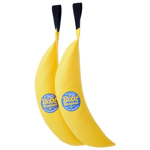 Boot Bananas Boot Bananas Wintersport