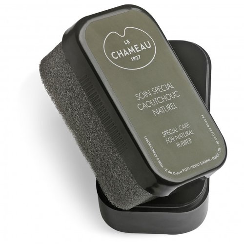 Le Chameau Pflegeschwamm