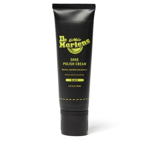 Dr. Martens Shoe Polish Cream Accessories