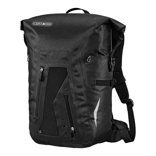 Ortlieb PACKMAN Rucksack