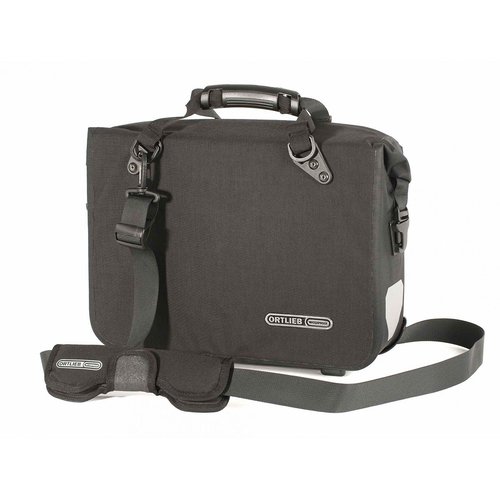 Ortlieb OFFICE BAG QL2.1 M Gepäckträgertasche