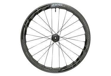 Zipp 353 nsw tubeless 700 disc hinterrad i 12x142 mm i centerlock