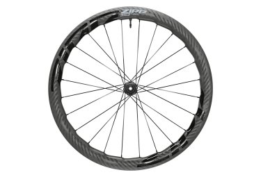 Zipp 353 nsw tubeless 700 disc vorderrad i 12x100 mm i centerlock