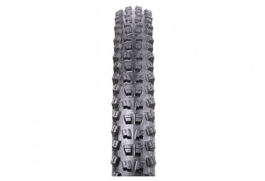 Vee Tire flow snap 29  39   39  mtb reifen tubeless ready flexible bead tc compound e bike